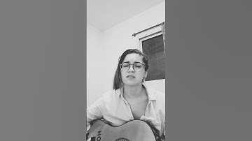 Thumbnail of loml Taylor Swift #cover #taylorswift #ttpd