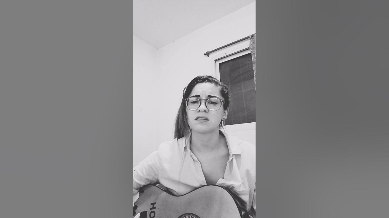 loml Taylor Swift #cover #taylorswift #ttpd