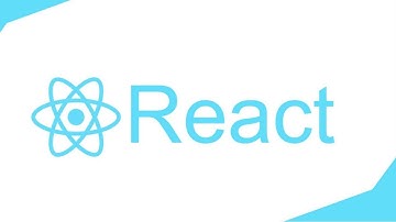 Быстрое внедрение хуков в компонент React с fetch (useState, useEffect) [2019]
