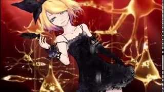 Between the Fiction and Fountain