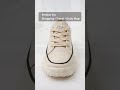 Best Budget Sneakers on Amazon? 👟