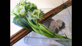Toronto Online Flowers