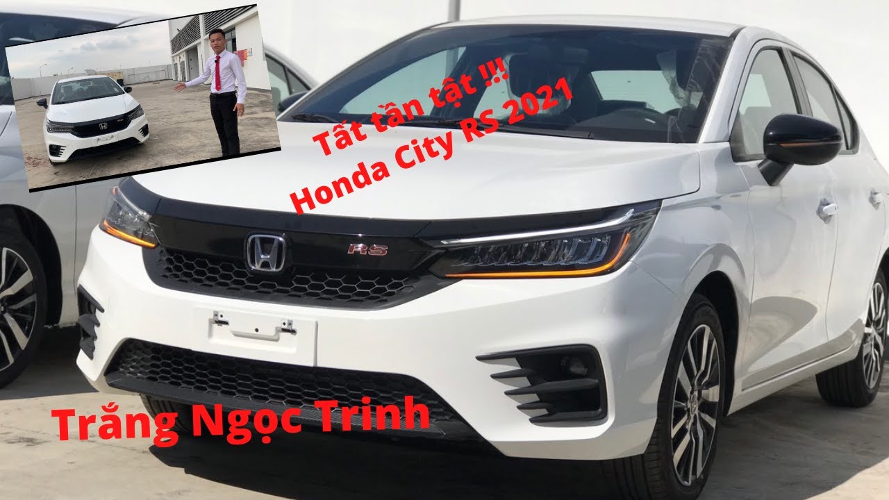 Bán xe Honda city 2017 màu trắng Đã qua sử dụng giá 485000000đ gọi  0795229789 Quận Thủ Đức  Hồ Chí Minh idc4761700