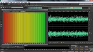 08 01 Analyzing Phase, Frequency, And Amplitude