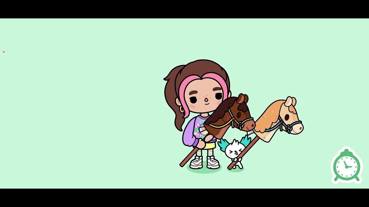 Новый сериал бедная семья (1 серия)🩷