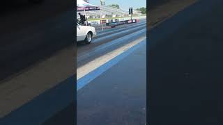 summit midwest drags 2023