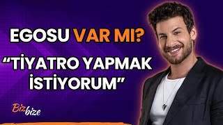 Mustafa Mert Koç: