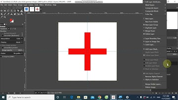 Tạo đường viền