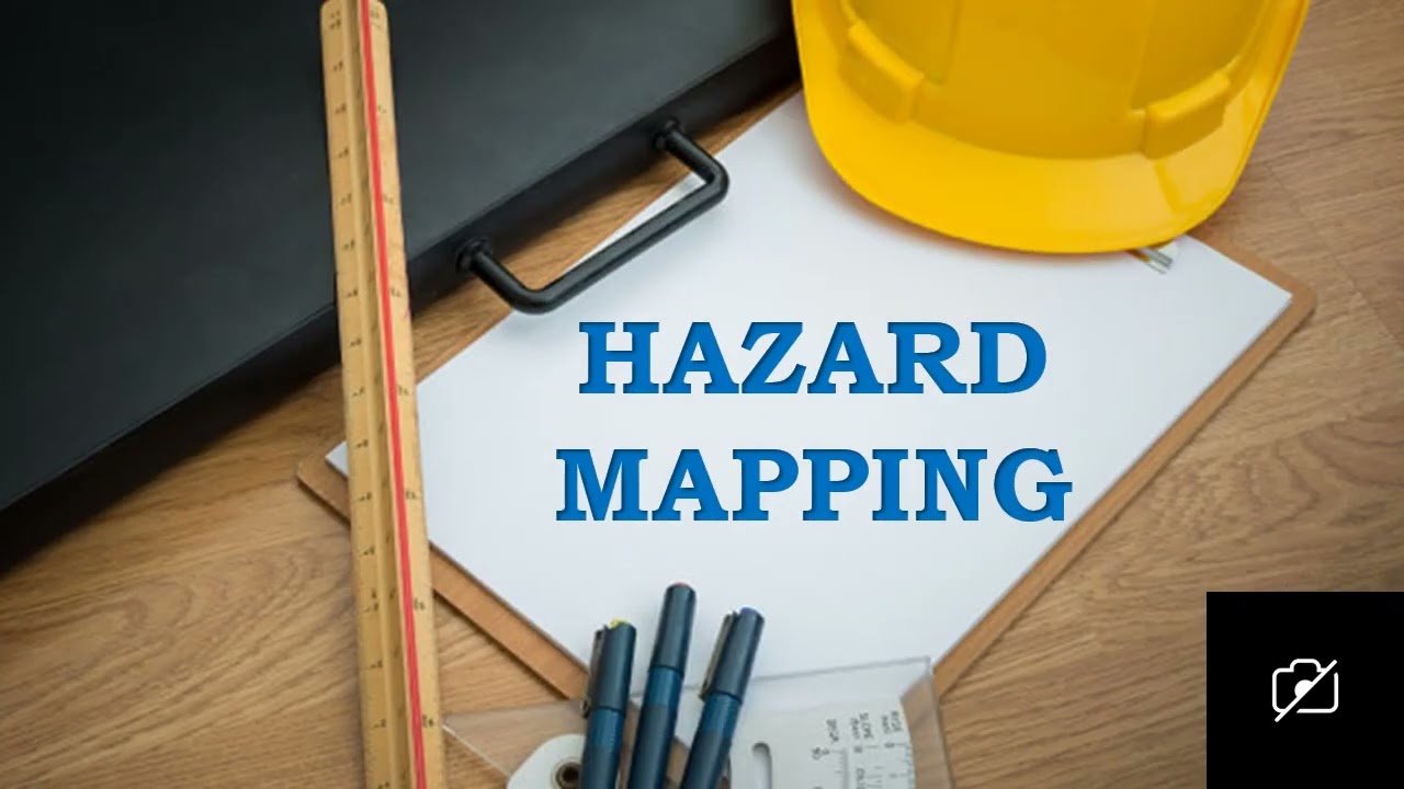 11 k3 HIGIENE INDUSTRI  PT