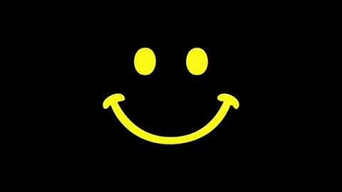 Joe Maker - Minimal Happiness ( Original Mix )