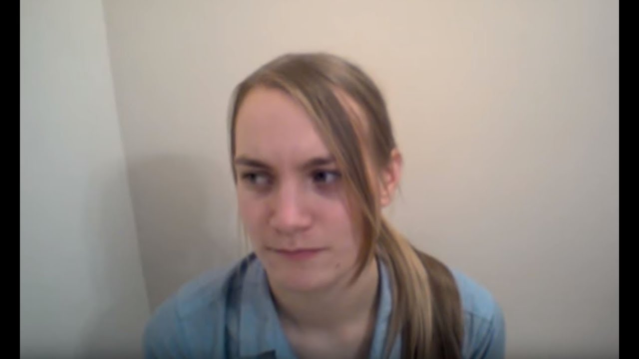 The Rational Optimist - The Most Important Book I've Never Read