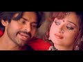 Killi Killi HD Video Song (1080P) | Gudumba Shankar | Pawan Kalyan | Mani Sharma