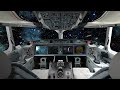 Deep Brown Noise Space Ambience Study, Sleep, Meditate, Read, Relax