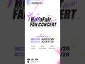 HoYoFair Concert "Once Upon HoYoFair" thumbnail