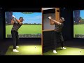 This Is Why You Can’t Hit Driver.... and The Fix