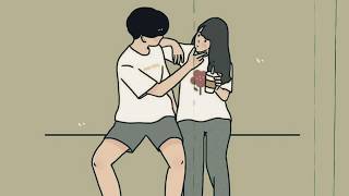 Story wa || cinta segitiga || story wa baper || story wa terbaru