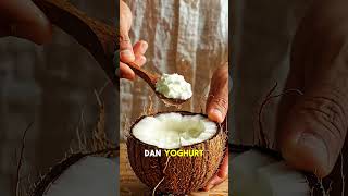 4 RAHASIA NUTRISI IBU HAMIL UNTUK BAYI CANTIK & SEHAT! (Dipercaya Bermanfaat)