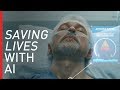 Saving Lives with AI | Freethink