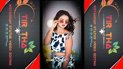 #KANTA​ LAGA ||XML FILE😍💞||NEW TREND XML FILE||🌺INSTA TRENDXML FILE||💞💫‎#xml​ #xmllfile