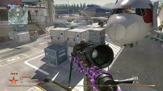 Multicod Client-tage