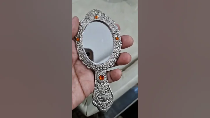 Haldi/Mehandi return gifts 🎁#shortvideo #shorts #shortsfeed #short #trendingshorts #returngift #fun