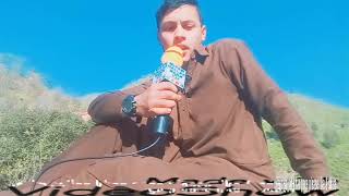 Pashto New Best Poetry Shairy 2019 Shairy Wasim Sajjad Khan