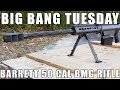 Big Bang Tuesday: Save Big On A Barrett