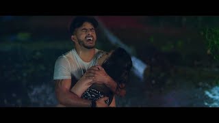 Tera Zikr Latest Sad Love Whatsapp Status June Death Of Girl June 2018Download Link