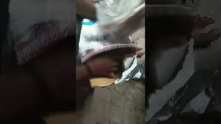 Meeshop Product Super