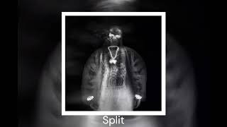 Split - Yeat [sped up]