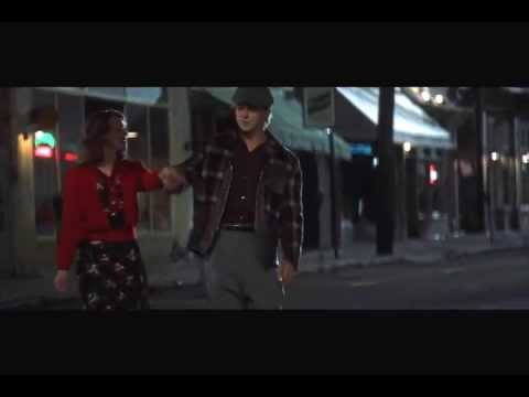 THE NOTEBOOK (W.A.S.P. Keep Holding On)
