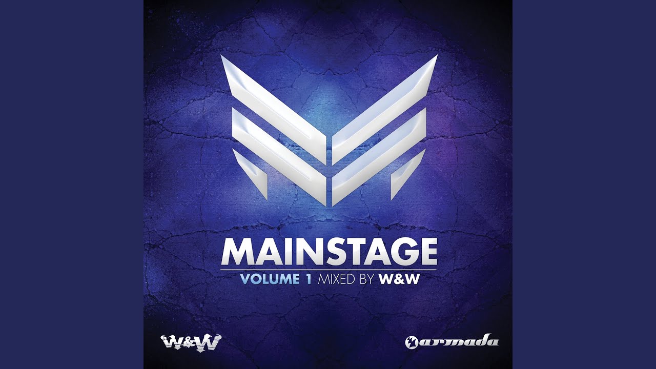 EDM [Mix Cut] (Original Mix)