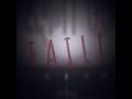 FAIL FAIL AND FAIL AGAIN.... || #edit #fyp #shorts #masukberanda #alightmotion