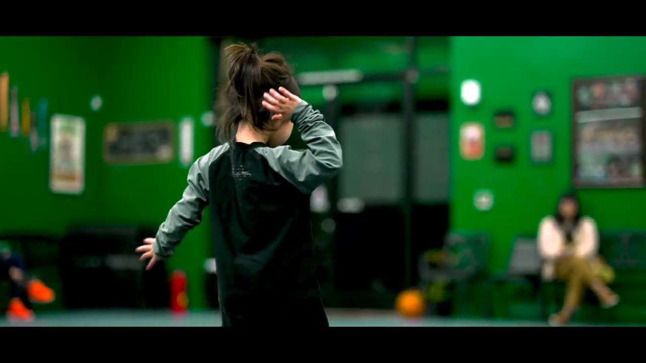 Shop Local Altadena -  Planet Jujitsu