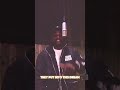 FreeRaps 012 - Jay Nixon