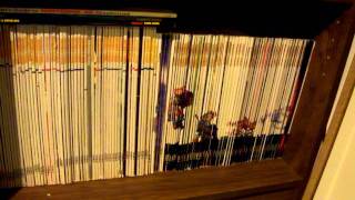 Nintendo Power Magazines (Ep. 66 Collection #23 Oddities #18)