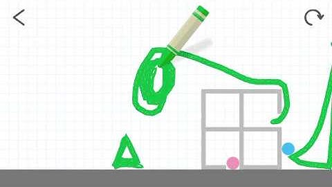 I have cleared stage 90 on Brain Dots! http://braindotsapp.com #BrainDots #BrainDots_s90