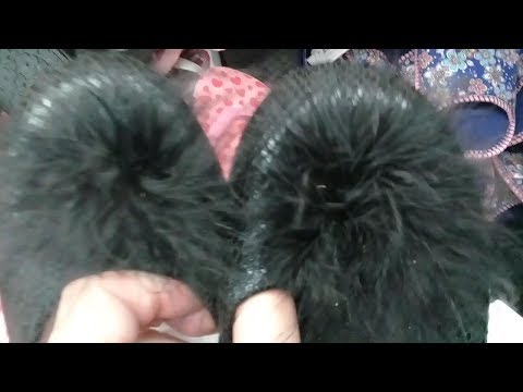 ИЮНЬСКИЕ НОВИНКИ В ФИКС ПРАЙС.Обзор полочек.Июнь 2018.ОРСК.