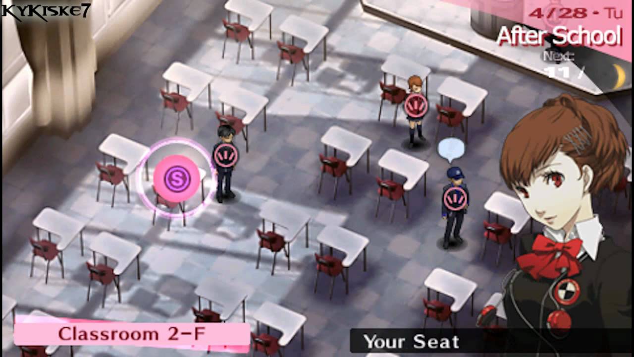 persona 3 portable 100 percent guide persona 3 portable 100 percent guide