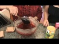 How To Make Jello Cranberry Pineapple Salad