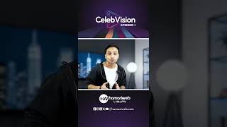 CelebVision – Coming Soon! Drama Reviews, Film Talk &amp; Hot Celebrity Buzz