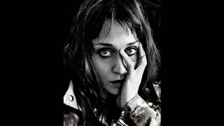 (free) fiona apple type beat - care
Buy this beat untagged - https://bsta.rs/8YxcjJ (BUY 1 GET 1 FREE)
(or email cmedinabeats@gmail.com)
Follow me on:
instagram - instagram.com/cmb_cworld
tiktok - / cmb_cworld
twitter - twitter.com/cmb_cworld
0:00 intro
0:16 a
0:30 b
0:47 c
1:41 a/b
2:25 c/out (free) fiona apple type beat - care