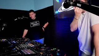 TranceSound 116 (Special Guest Mike Mendizabal)