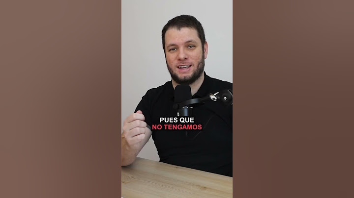 ❌SAL de BINANCE, ¡YA!❌