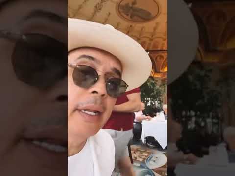 Sabias que??