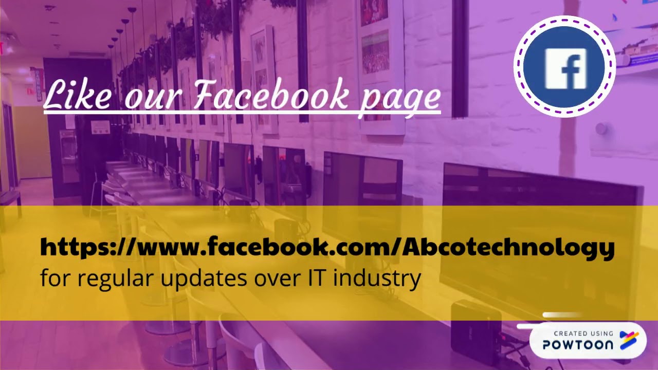 Cyber Security training Los Angeles, CA