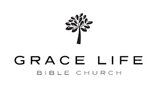 The Irresistible Jesus: Resurrection, Justification, Intercession