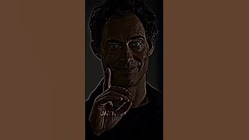 THANOS VS REVERSE FLASH #marvel #dc #thanos #cw #reverseflash #shorts #viral