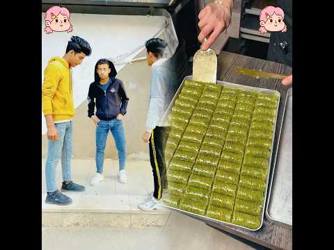 فكرة جديدة قدرو التهب وطلعوة اكسبلور لكل اخواتي اللي بيحبوني 