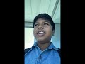 Singapore 🇸🇬 to Indonesia 🇮🇩 | Bali series 1